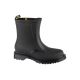 Dr. Martens 1460 Rain Pull On Boot DM41250001 Czarne 39