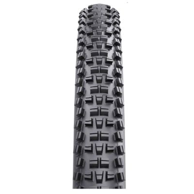 2. WTB Opona 29x2,25 TRAIL BOSS TCS LFR 60 TPI SG2