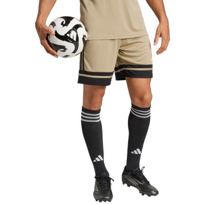 11. Spodenki adidas Squadra 25 M JP3403