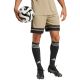 11. Spodenki adidas Squadra 25 M JP3403