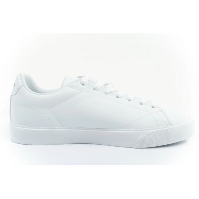 4. Buty Lacoste Lerond Set 125 2 CFA W 749CFA003721G
