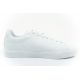 4. Buty Lacoste Lerond Set 125 2 CFA W 749CFA003721G