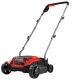 8. Aerator/wertykulator GC-SC 18/28 DS Li-Solo EINHELL