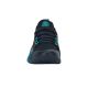 3. K-Swiss K-FRAME PADEL CARBON/BALTIC-M (04597-020-M)