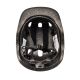 5. Kask rowerowy Meteor KS06 S 48-52 cm Garden niebieski 24815
