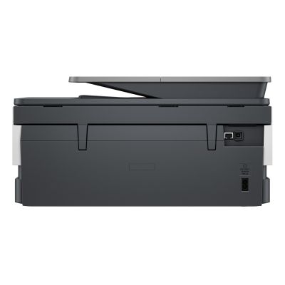 6. HP OfficeJet Pro 8122e Bezprzewodowe All-in-One W kolorze Drukarka, Instant Ink; Drukowanie dwustronne