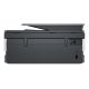 6. HP OfficeJet Pro 8122e Bezprzewodowe All-in-One W kolorze Drukarka, Instant Ink; Drukowanie dwustronne
