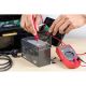 4. GREEN CELL AKUMULATOR ŻELOWY AGM47 12V 8.5AH
