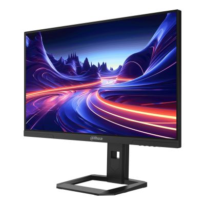 2. Monitor LCD 27"/DHI-LM27-E341A Dahua
