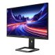 2. Monitor LCD 27"/DHI-LM27-E341A Dahua