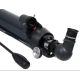 6. Teleskop Celestron AstroMaster 90AZ