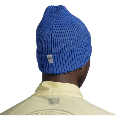 4. Czapka Buff Drisk Knitted Hat Beanie 1323397911000