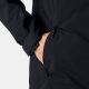 4. HELLY HANSEN BRUSSEL INS RAIN COAT 54563 990