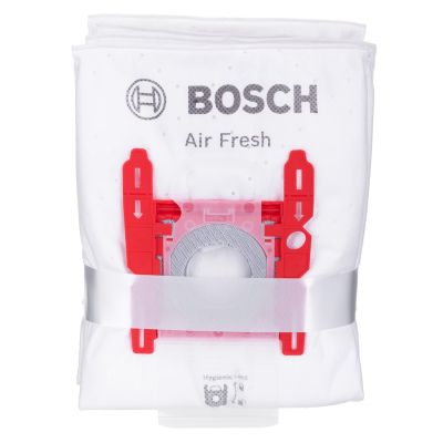 2. Worki BOSCH BBZ A FGALL