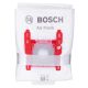 2. Worki BOSCH BBZ A FGALL