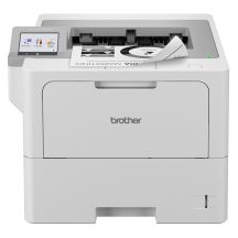 DRUKARKA LASEROWA BROTHER HL-L6410DN