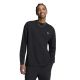 2. Bluza adidas Essentials Crew FT Originals KR3462