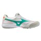 2. Buty Mizuno Morelia Sala Elite TF Q1GB261235