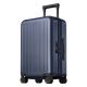 Walizka Xiaomi Expandable Luggage 20" Blue