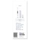 4. Braun Oral-B iO Series 5 Quite White