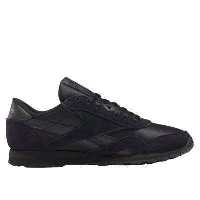 2. BUTY REEBOK CL NYLON