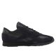 2. BUTY REEBOK CL NYLON