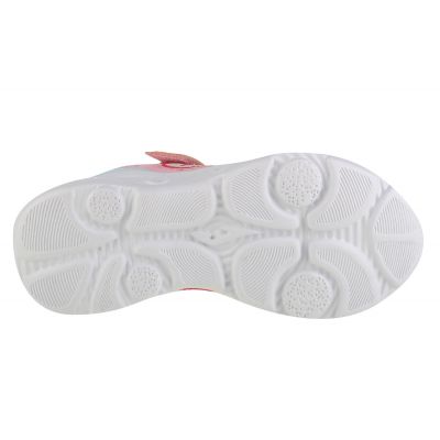 4. Buty Joma Star Jr 2213 JSTARW2213V