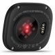 7. Opaska sportowa Garmin Index Sleep Monitor S/M