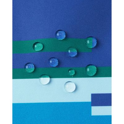 5. Kombinezon zimowy dziecięcy Reima winter overall – wodoodporny i oddychający (5100131B-6903)