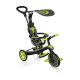 21. Rowerek 4w1 Globber Explorer Trike 632-106-2 HS-TNK-000013808