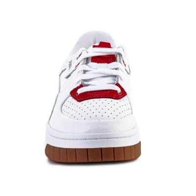 2. Buty Puma Cali Dream Heritage W 384010-01