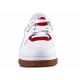 2. Buty Puma Cali Dream Heritage W 384010-01