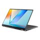 10. ASUS TP3607SA-PS77T Ultra 7 258V 16"2.8K Touch 120Hz OLED 32GB SSD1TB BT BLKB x360 Arc 140V Win11 Mattey Gray (REPACK) 2Y