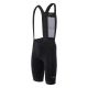 13. Męskie Spodenki ENDUR CARGO BIB SHORTS C3 M