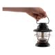 2. Lampa turystyczna Robens Munros Rechargeable Lantern
