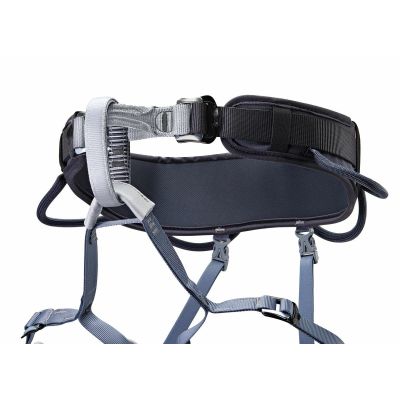 3. Uprząż corax-gray-1 PETZL