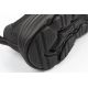 6. Skechers buty męskie sportowe Max Cushioning Zirrus lekkie czarne