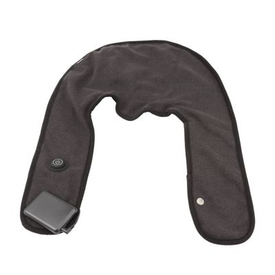 4. Koszulka termoaktywna damska Salewa Cristallo Warm Amr T-Shirt - black out rozmiar: s