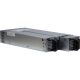2. Inter-Tech ASPOWER R1A-KH0400 moduł zasilaczy 400 W 20+4 pin ATX 1U Srebrny