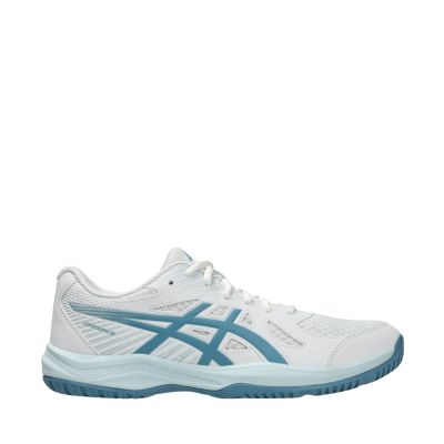 7. Buty męskie do siatkówki Asics Upcourt 6 1071A104 105