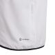 5. Kurtka adidas Tiro 23 League Windbreaker Jr IA1621