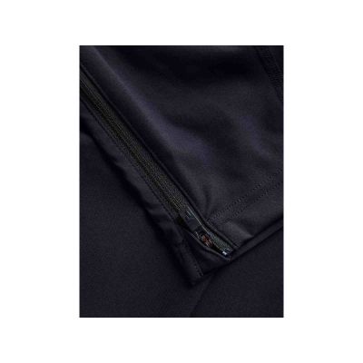 10. Legginsy  Peak Performance W Vislight Track Tights czarny