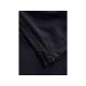 10. Legginsy  Peak Performance W Vislight Track Tights czarny