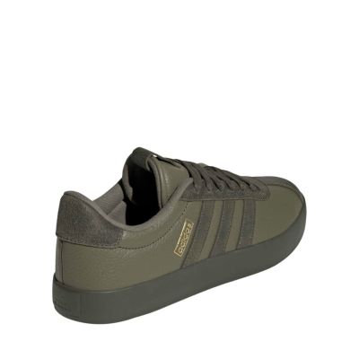 3. Buty męskie adidas VL Court 3.0 KI2118