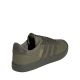 3. Buty męskie adidas VL Court 3.0 KI2118
