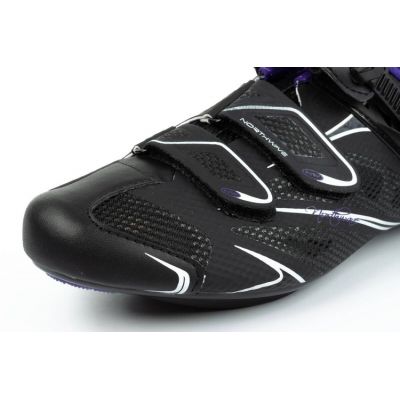 15. Buty rowerowe Northwave Starlight SRS 80141009 19
