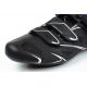 15. Buty rowerowe Northwave Starlight SRS 80141009 19