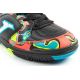 5. Joma buty sportowe piłkarskie Top Flex JF 2661 halowe dziecięce