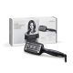 7. Szczotka prostująca BABYLISS HSB101E