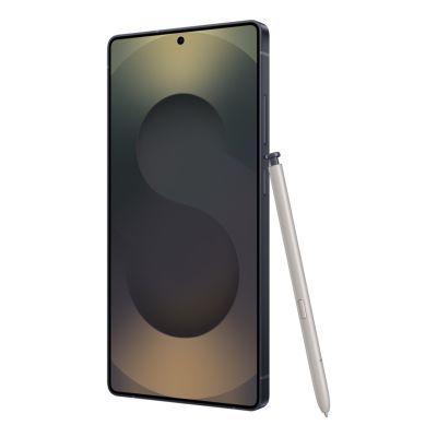 12. Samsung Galaxy S25 Ultra (S938) 5G 12/256GB Titanium Black